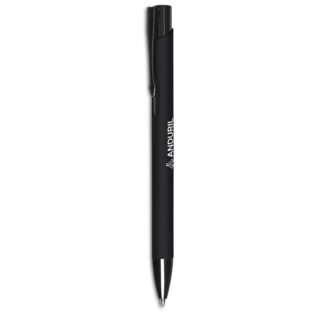 GP-AL-102-B-BL-02