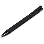 GP-AL-102-B-BL-04-NO-LOGO