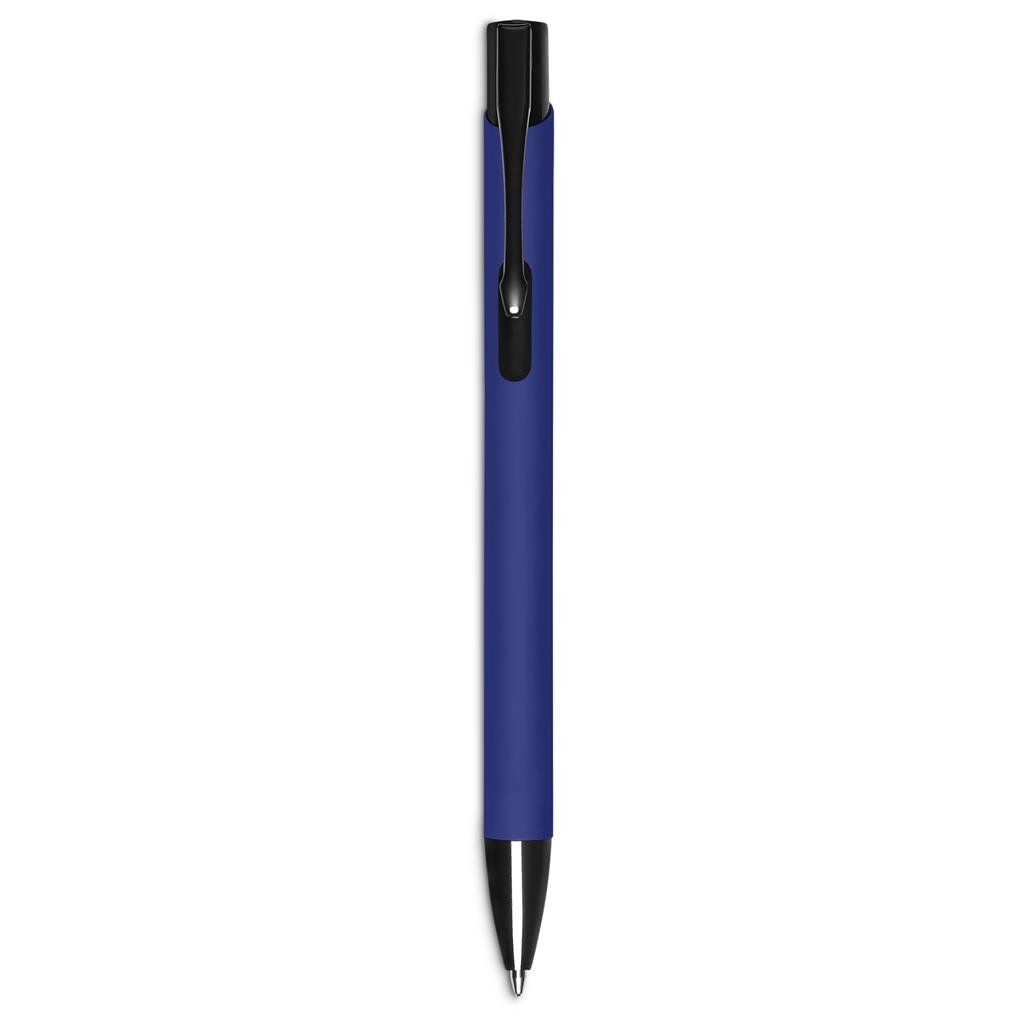 GP-AL-102-B-BU-01