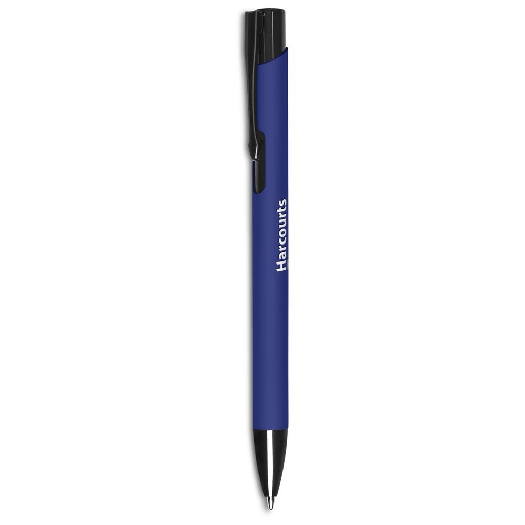 GP-AL-102-B-BU-02