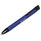GP-AL-102-B-BU-04