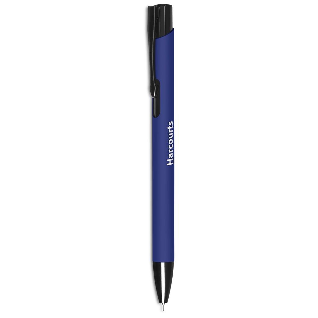 GP-AL-102-B-BU-06