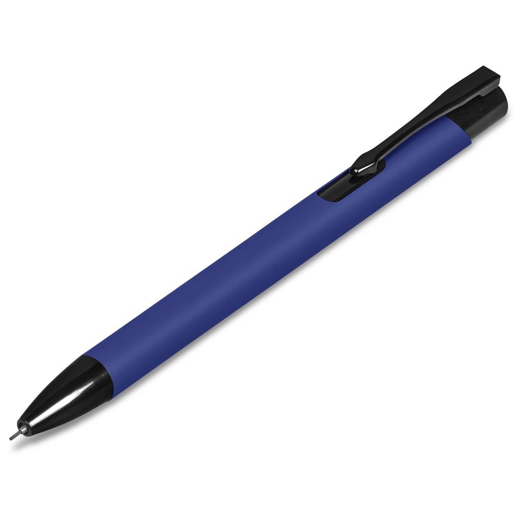 GP-AL-102-B-BU-08-NO-LOGO
