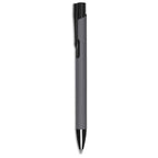 GP-AL-102-B-GY-02-NO-LOGO