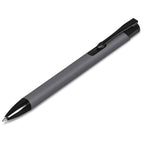 GP-AL-102-B-GY-04-NO-LOGO