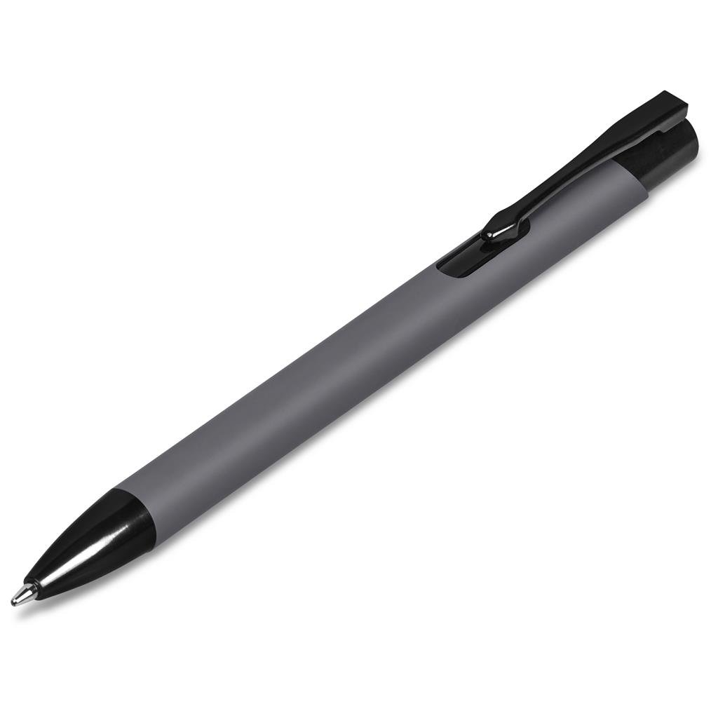 GP-AL-102-B-GY-04-NO-LOGO