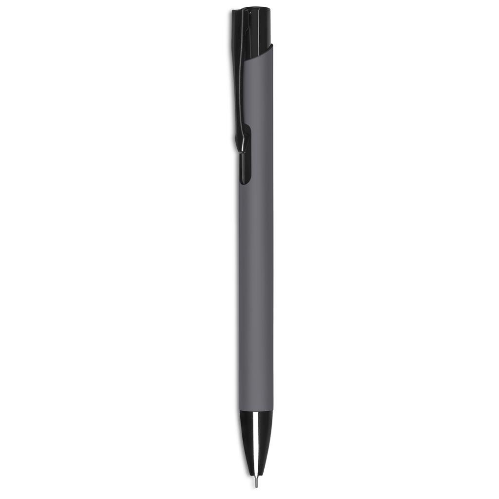 GP-AL-102-B-GY-06-NO-LOGO