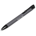 GP-AL-102-B-GY-08