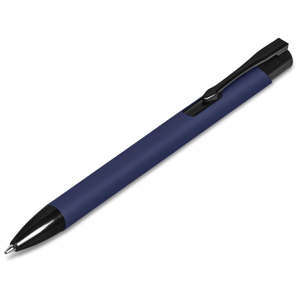 GP-AL-102-B-N-04-NO-LOGO