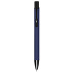 GP-AL-102-B-N-05