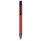 GP-AL-102-B-R-01