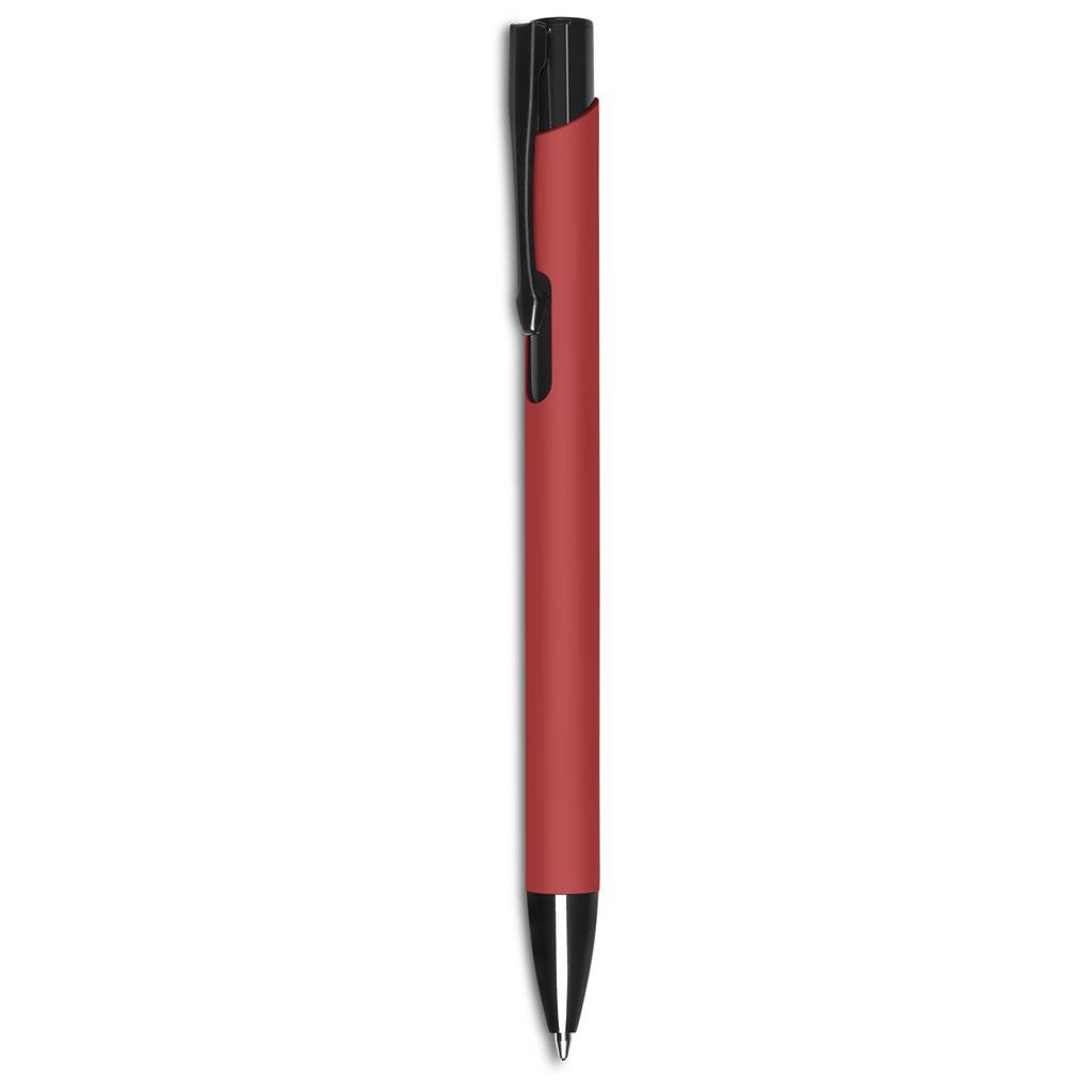 GP-AL-102-B-R-02-NO-LOGO