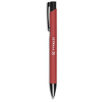 GP-AL-102-B-R-03
