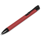 GP-AL-102-B-R-04-NO-LOGO