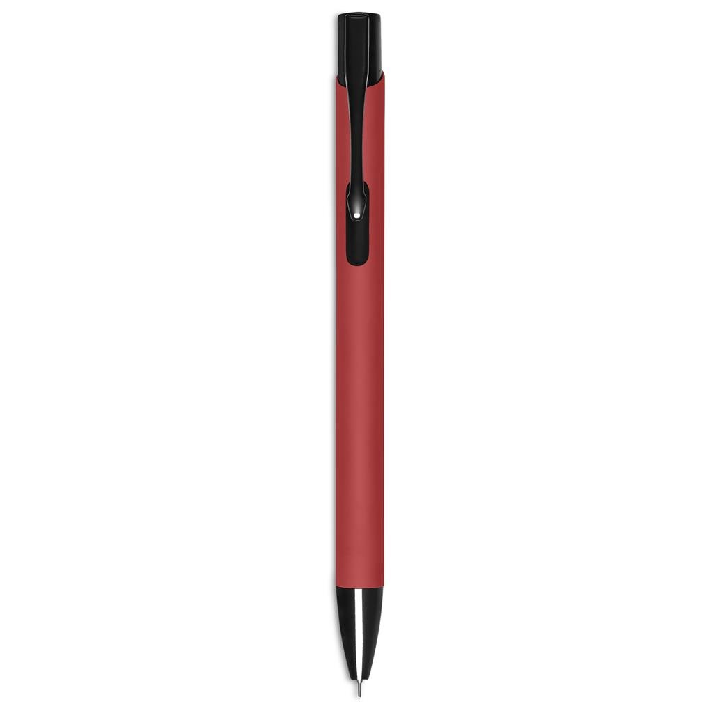 GP-AL-102-B-R-05