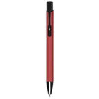 GP-AL-102-B-R-05