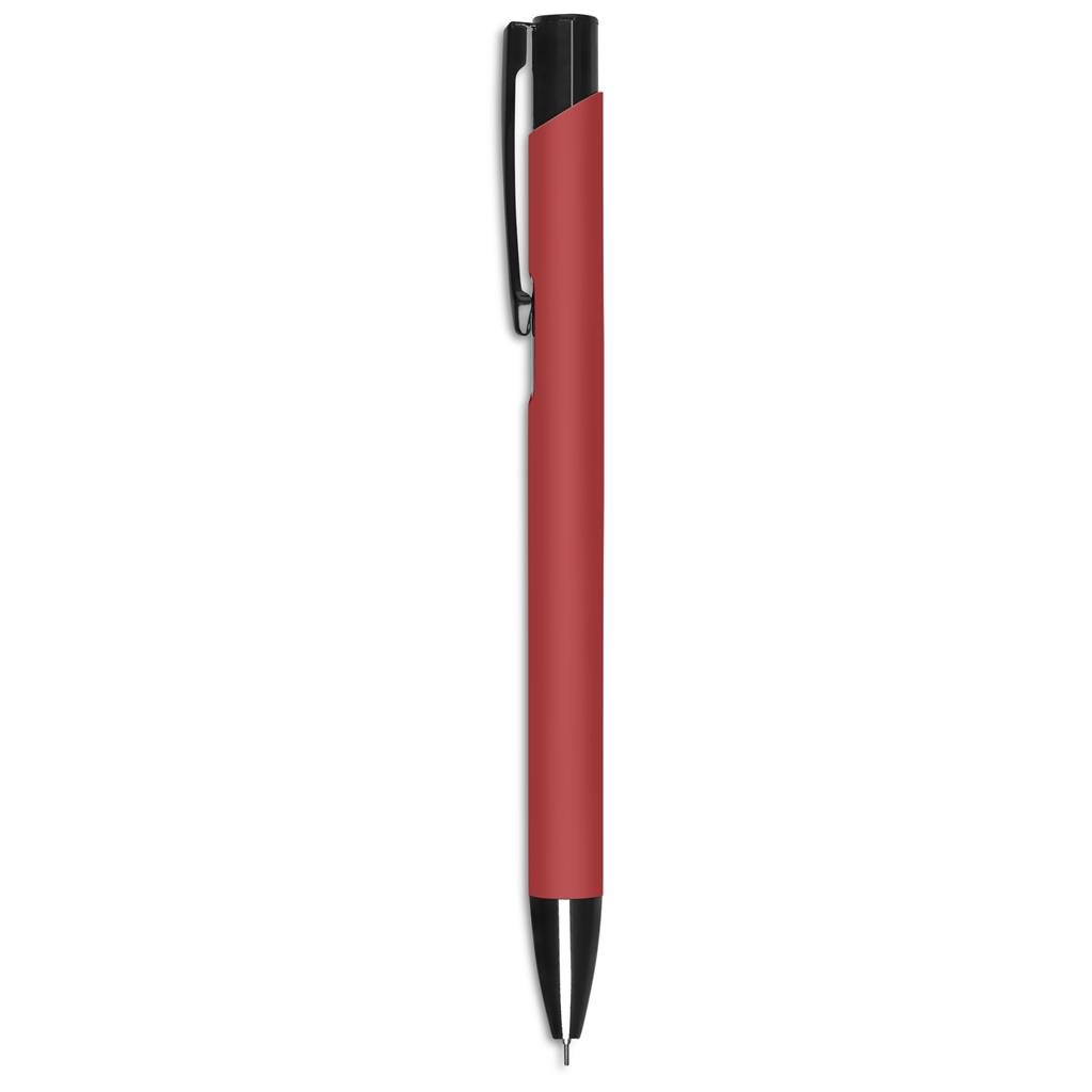 GP-AL-102-B-R-07-NO-LOGO