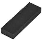 GP-AL-102-B_BOX