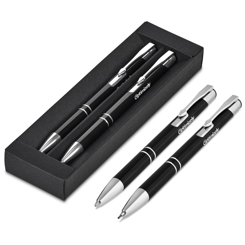GP-AL-103-B-BL-05