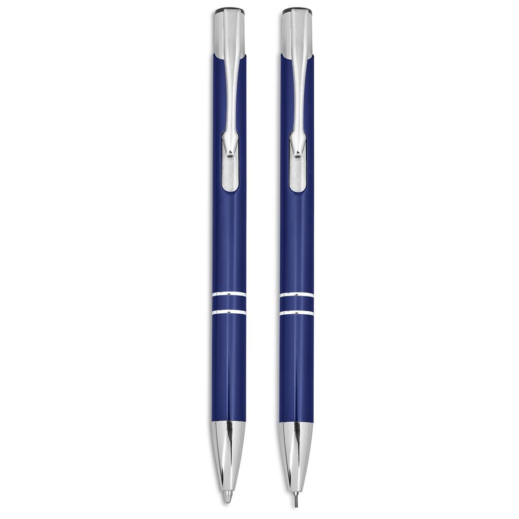 GP-AL-103-B-N-02