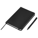 GP-AL-104-B-BL-01-NO-LOGO