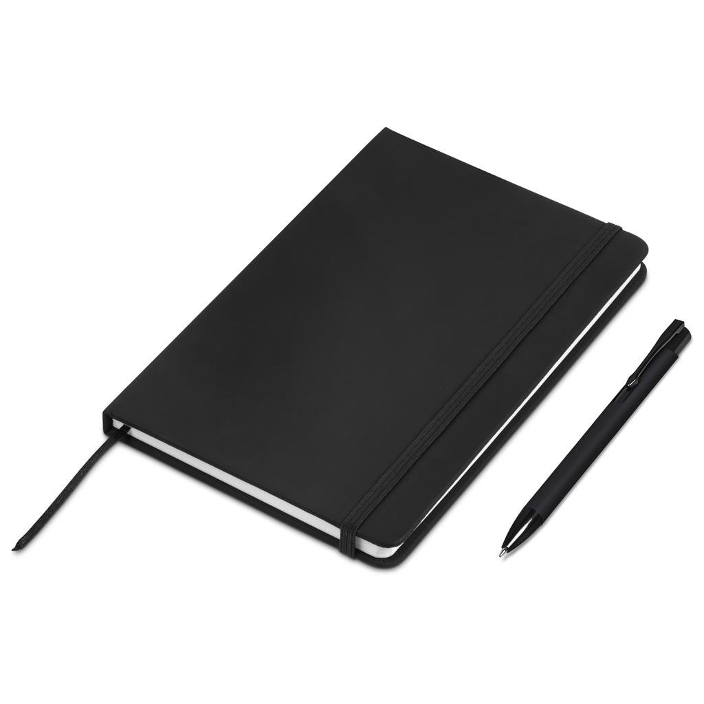 GP-AL-104-B-BL-01-NO-LOGO