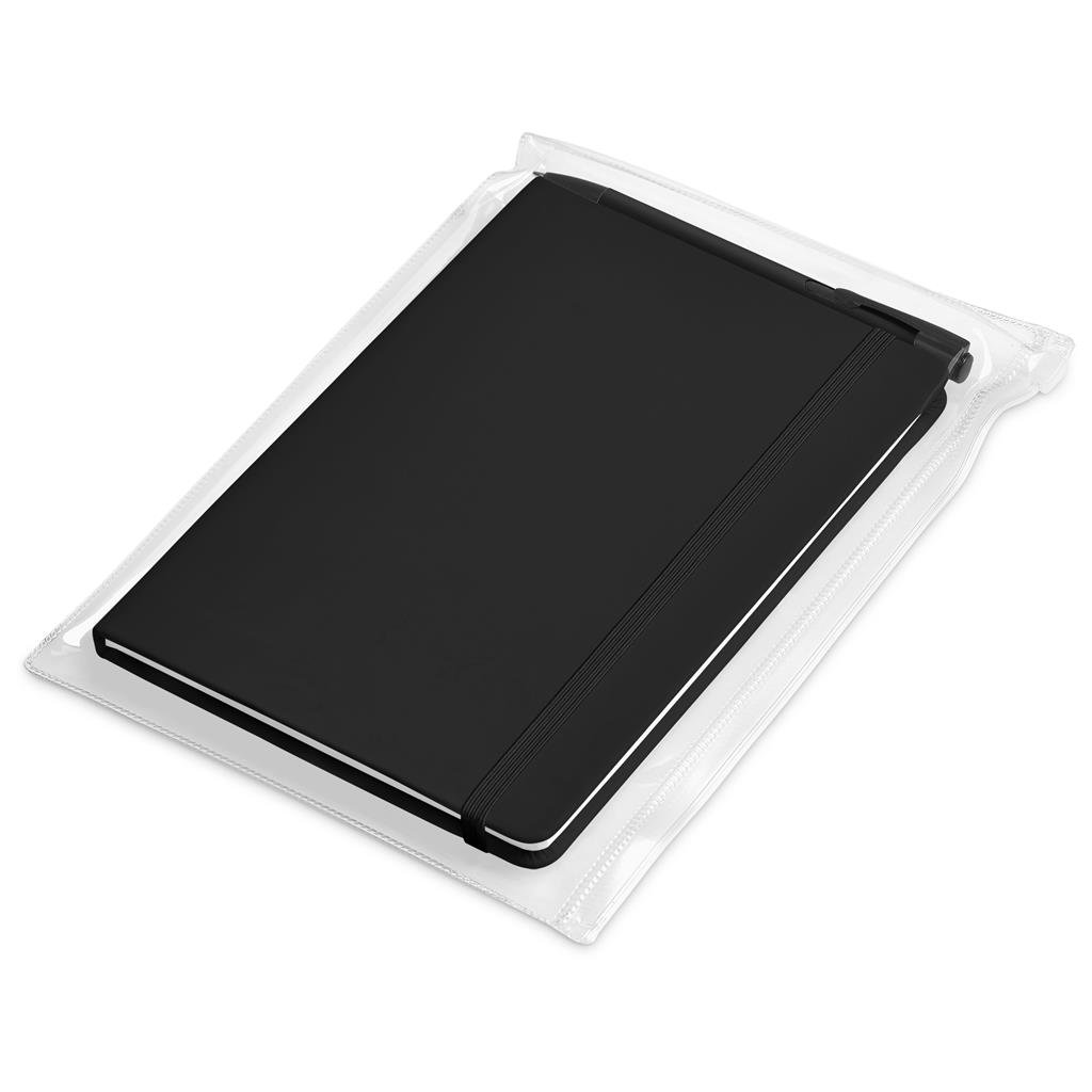 GP-AL-104-B-BL-NO-LOGO