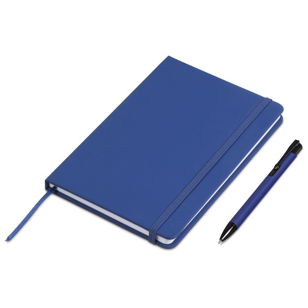 GP-AL-104-B-BU-01-NO-LOGO