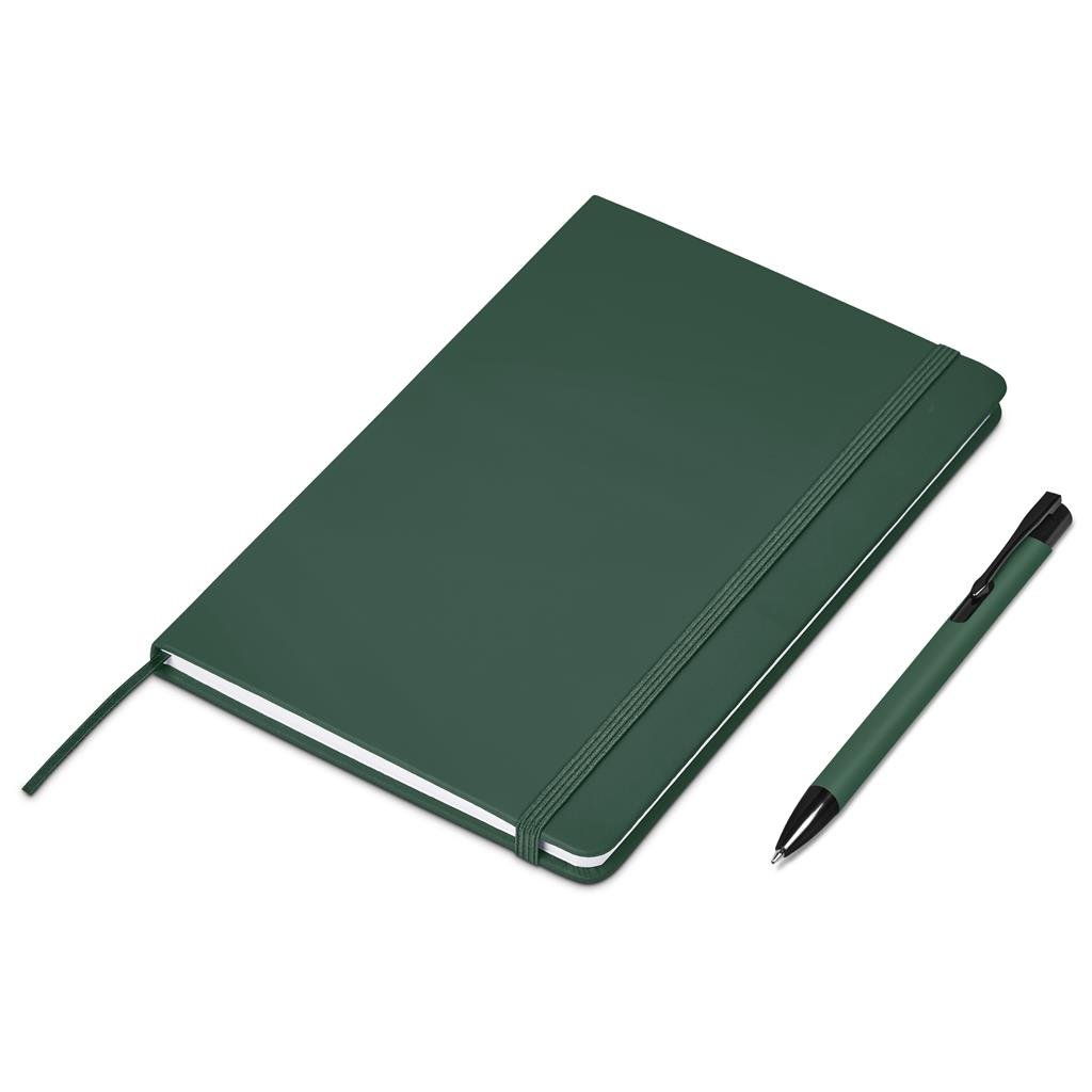 GP-AL-104-B-DG1-01-NO-LOGO