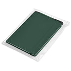 GP-AL-104-B-DG1-NO-LOGO