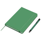 GP-AL-104-B-G-01-NO-LOGO