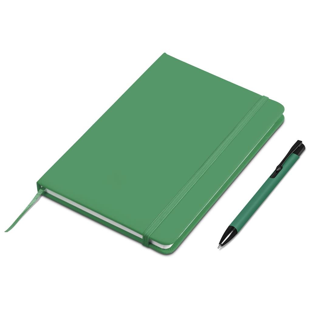 GP-AL-104-B-G-01-NO-LOGO