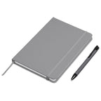 GP-AL-104-B-GY-01-NO-LOGO