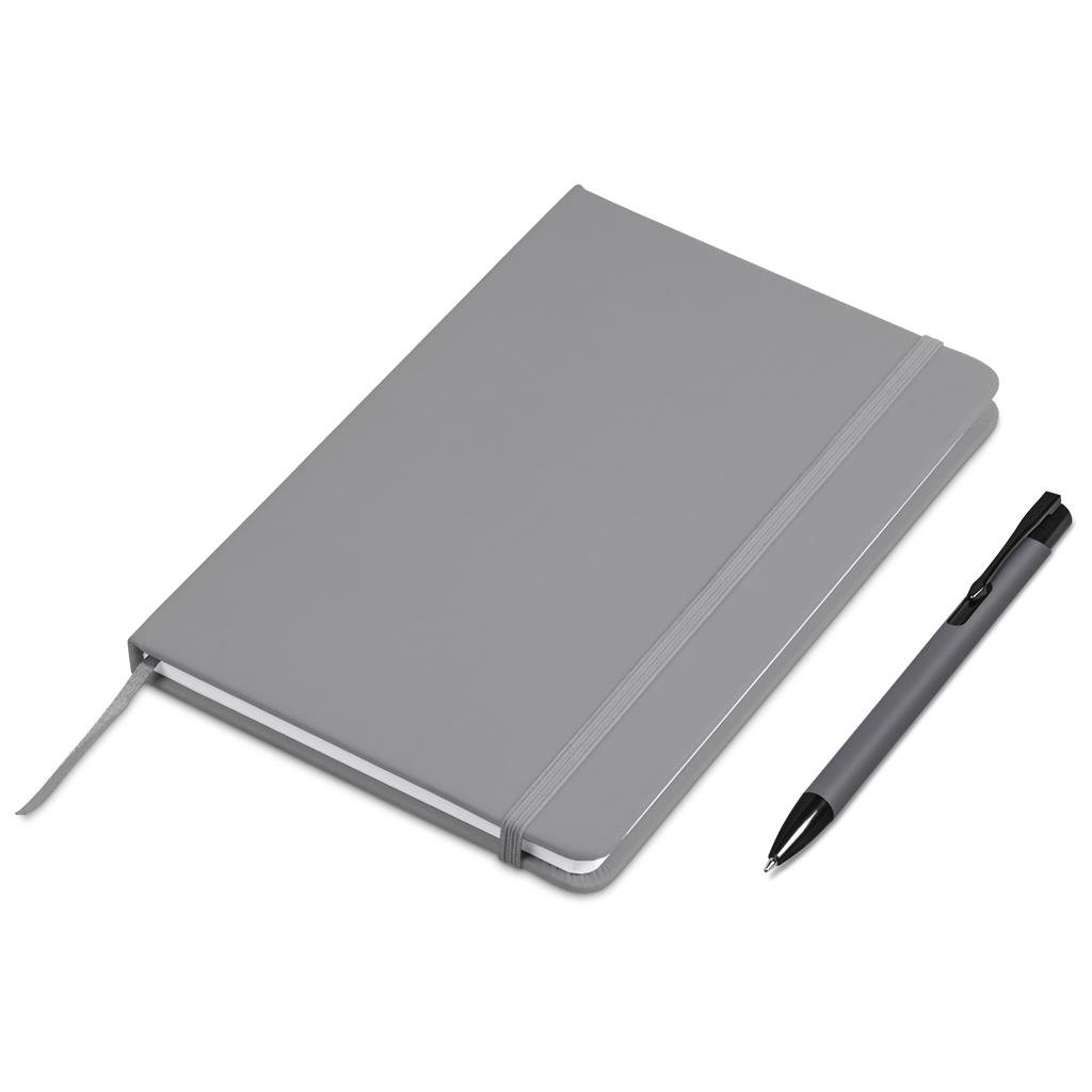GP-AL-104-B-GY-01-NO-LOGO