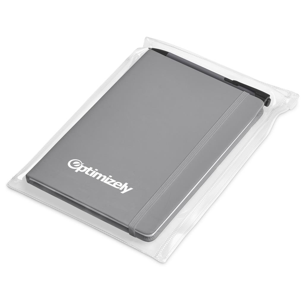 GP-AL-104-B-GY