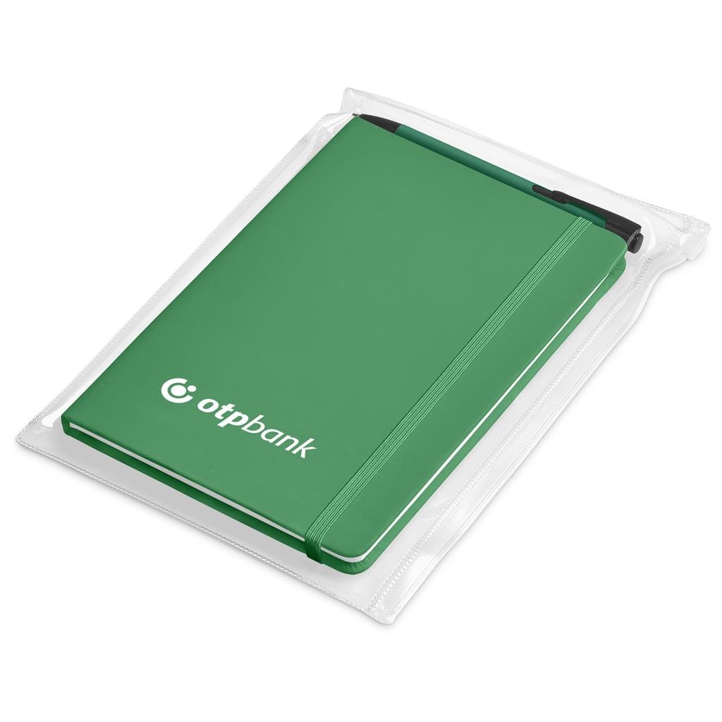 GP-AL-104-B-G