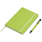 GP-AL-104-B-L-01-NO-LOGO