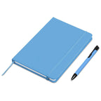 GP-AL-104-B-LB-01-NO-LOGO