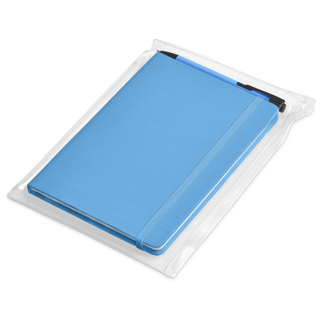 GP-AL-104-B-LB-NO-LOGO