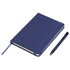 GP-AL-104-B-N-01-NO-LOGO