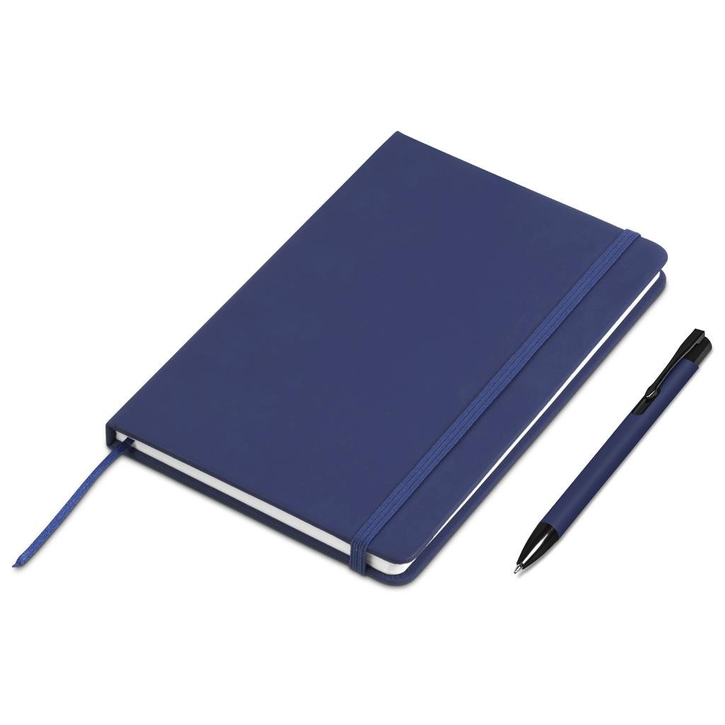 GP-AL-104-B-N-01-NO-LOGO