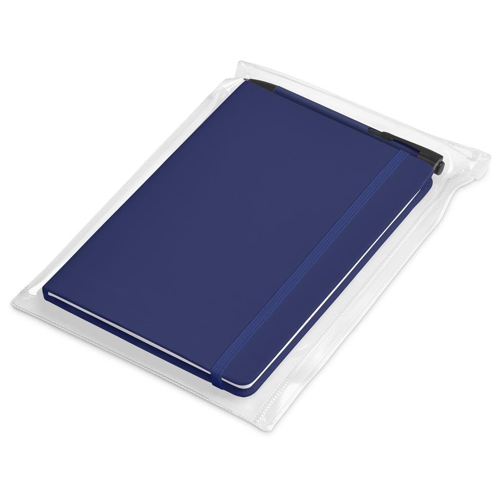 GP-AL-104-B-N-NO-LOGO