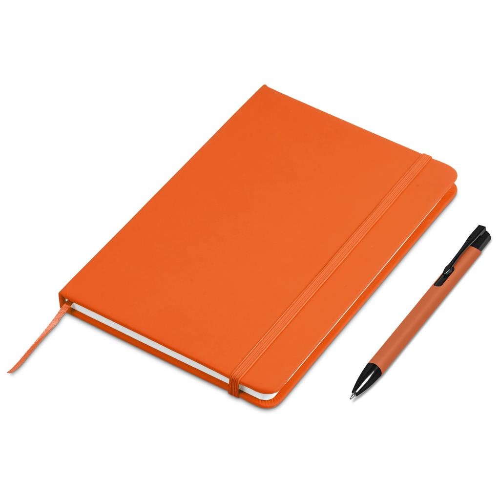 GP-AL-104-B-O-01-NO-LOGO