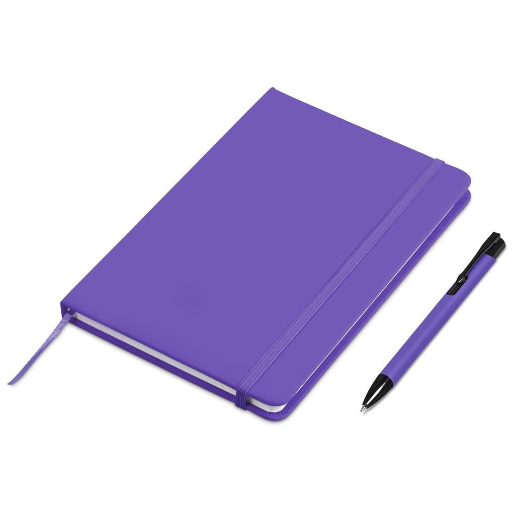 GP-AL-104-B-P-01-NO-LOGO