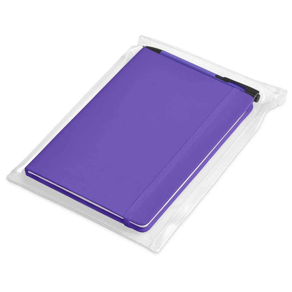 GP-AL-104-B-P-NO-LOGO