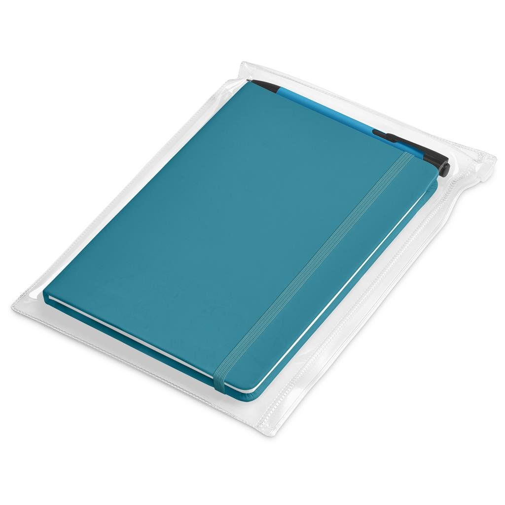 GP-AL-104-B-TQ-NO-LOGO