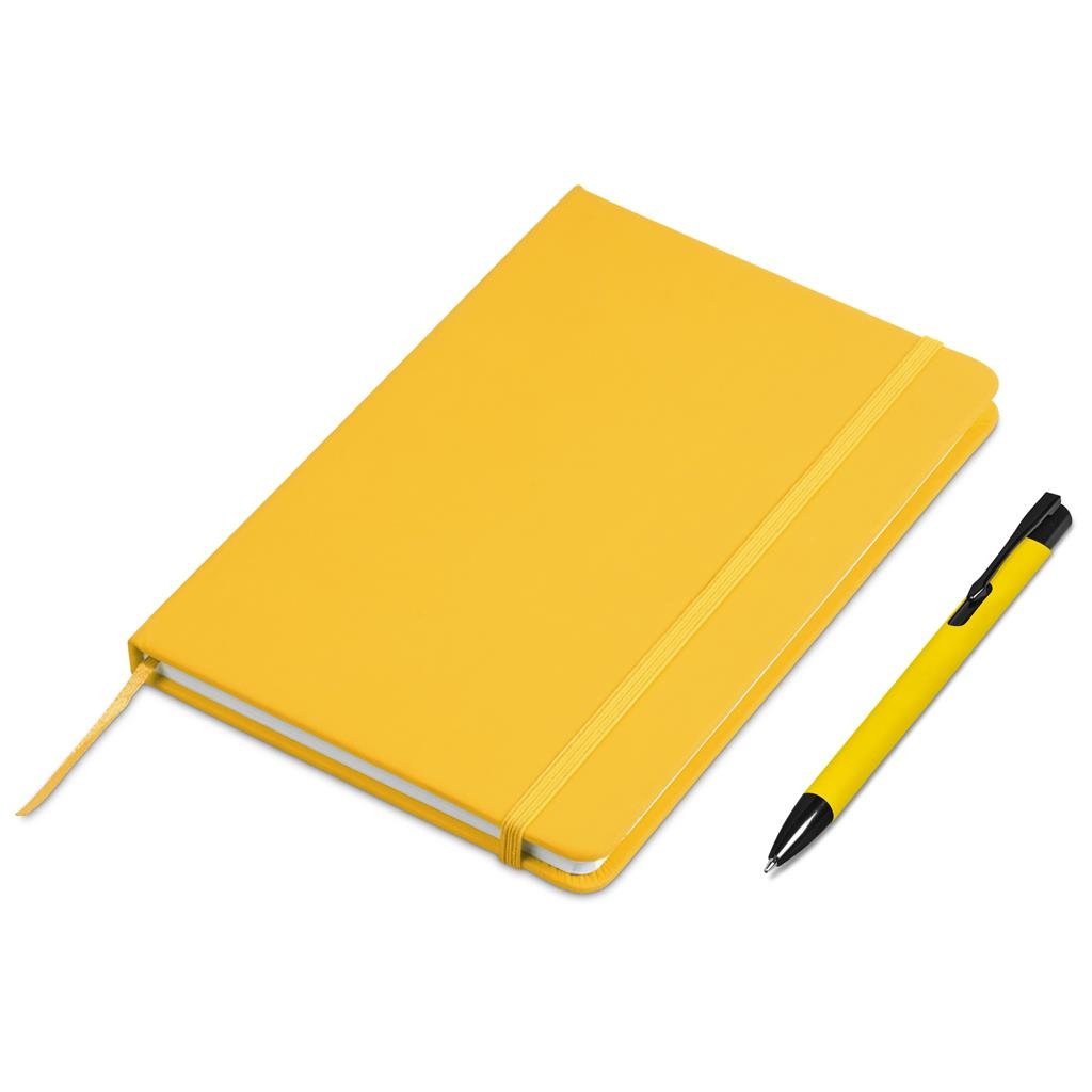 GP-AL-104-B-Y-01-NO-LOGO