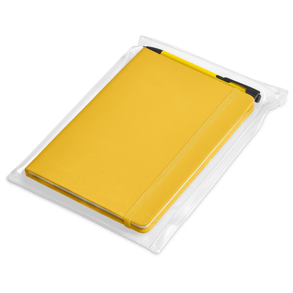 GP-AL-104-B-Y-NO-LOGO