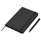 GP-AL-105-B-BL-01-NO-LOGO