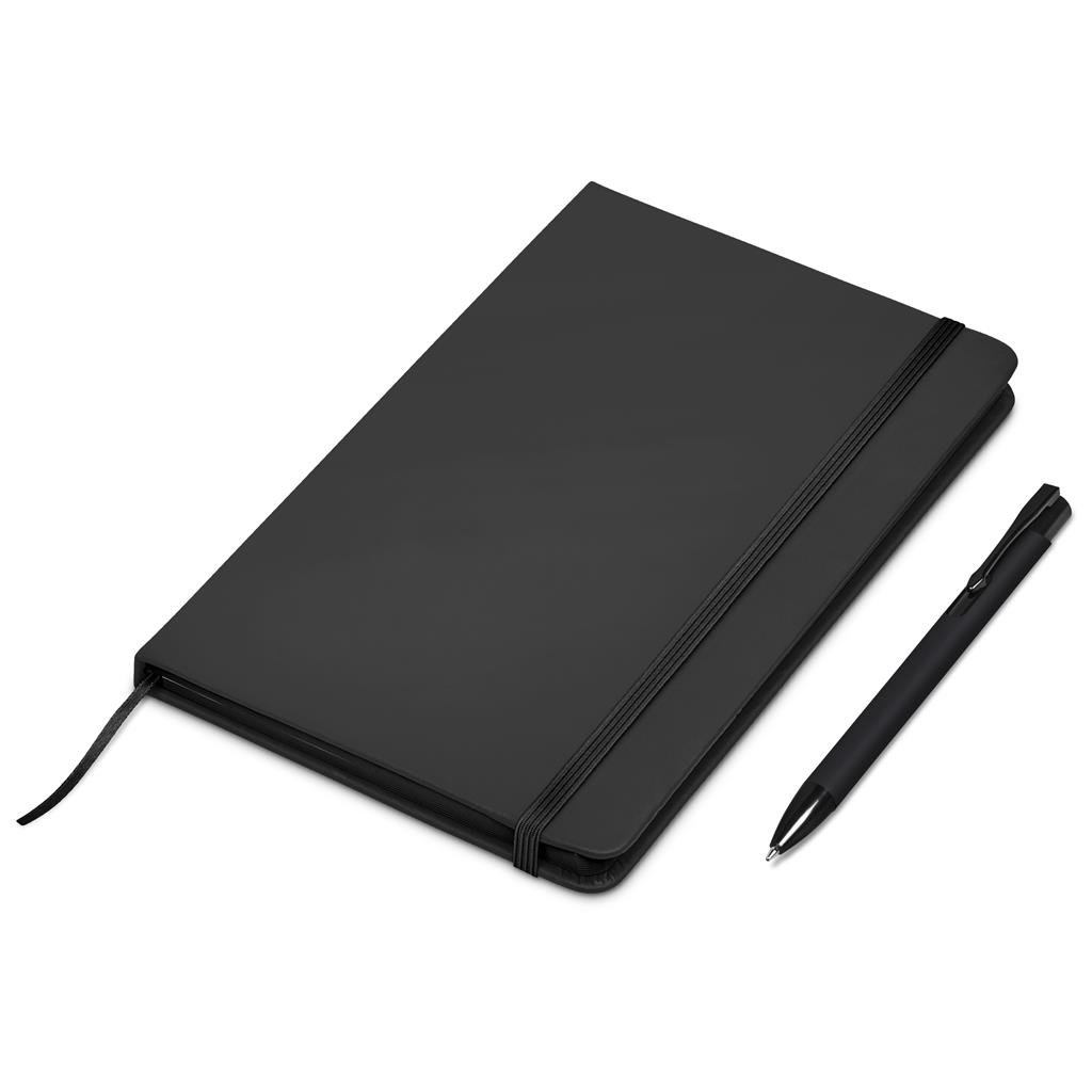 GP-AL-105-B-BL-01-NO-LOGO